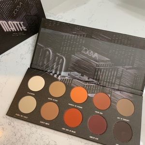 ❄️𝔣𝔯𝔢𝔢 w/ $50 purchase